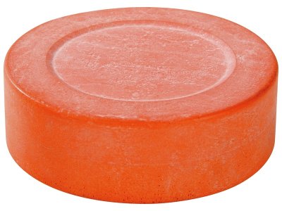 Zoom bild av Dense foam PUCK