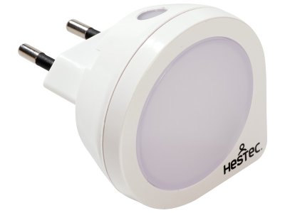 Zoom bild av LED NIGHTLIGHT