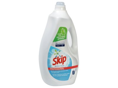 Zoom bild av SKIP Active Clean 5 L LIQUID LAUNDRY DETERGENT