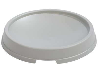Zoom bild av BALL SUPPORT Size S