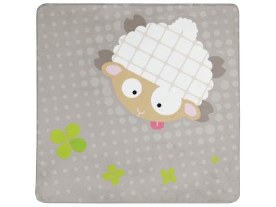Zoom bild av Feather MAT Sheep
