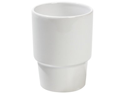 Zoom bild av STACKABLE CUP TO DECORATE