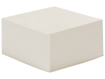 Zoom bild av Tiny Tot Half-cube