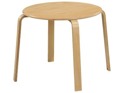 Zoom bild av S2 Quad TABLE