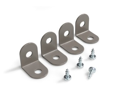 Zoom bild av GROUND FIXING KIT