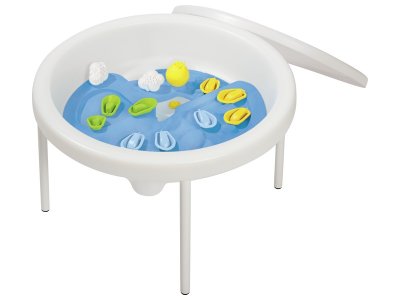 Zoom bild av SENSORY UNIVERSE KIT Aquatic exploration