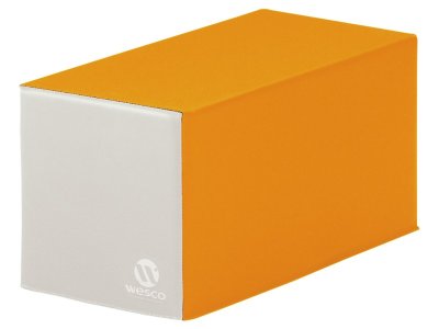 Zoom bild av BLOCMODULES Long Cube