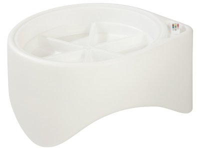 Zoom bild av LIGHT-UP TABLE KIT Special sorting edition