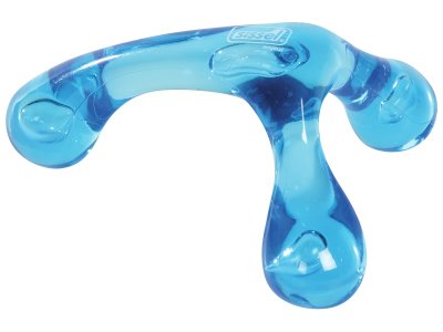 Zoom bild av ERGONOMIC KNOBBLY MASSAGER