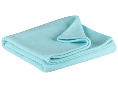 Zoom bild av FLEECE BLANKET 75 cm x 100 cm