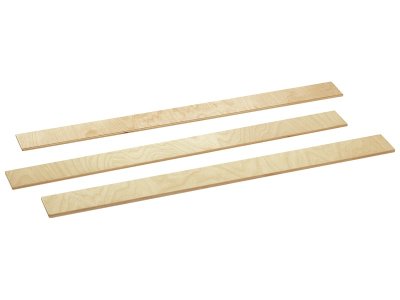Zoom bild av SLATS FOR CONES
