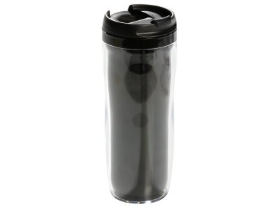 Zoom bild av INSULATED MUG TO DECORATE