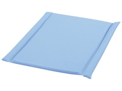Zoom bild av CHANGING MAT Best value