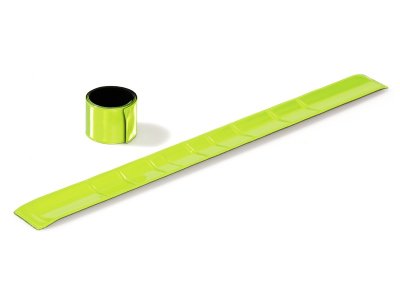 Zoom bild av SAFETY ARMBANDS