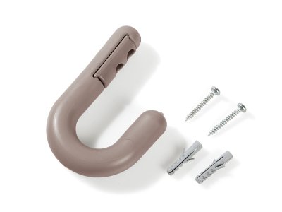 Zoom bild av SOFT HOOK Single