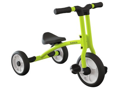 Zoom bild av Storm TRICYCLE