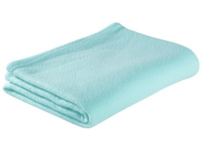 Zoom bild av FLEECE BLANKET 75 cm x 100 cm