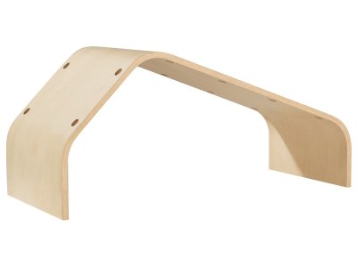 Zoom bild av Roof LINK