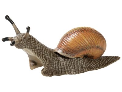 Zoom bild av FIGURINE