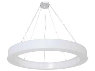 Zoom bild av CIRCLE OF LIGHT