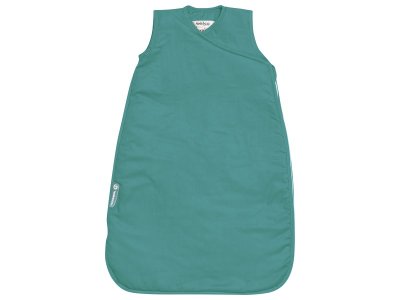 Zoom bild av SMALL WARM COTTON SLEEPING BAG