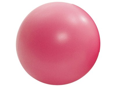 Zoom bild av SPORT BALLS In foam skin Ø 24cm