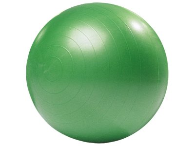 Zoom bild av SAFETY BALL Ø 75 cm