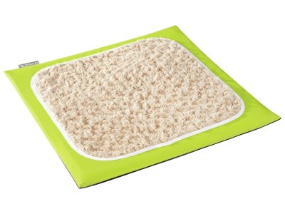 Zoom bild av SENSORY Tiles Silky