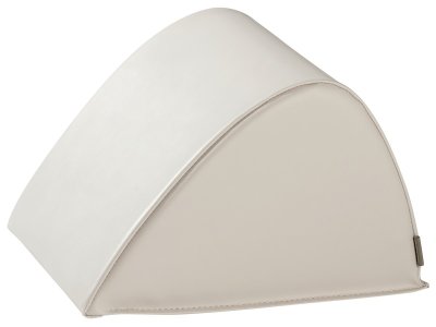 Zoom bild av BIRDY MODULES Small stepping stone