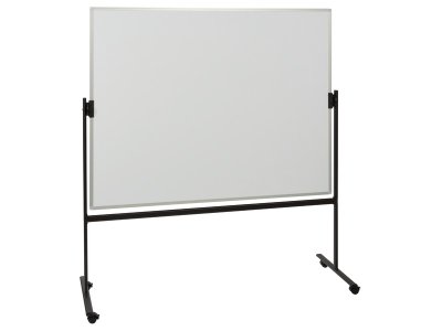 Zoom bild av ROTATING WHITEBOARD