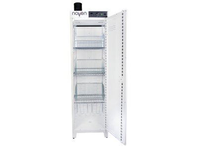 Zoom bild av Ozzon DISINFECTION CABINET