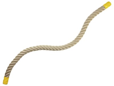 Zoom bild av BALANCE ROPE