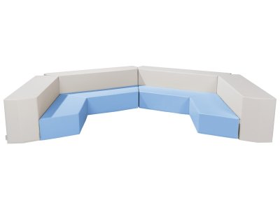 Zoom bild av Delta LARGE MEETING KIT
