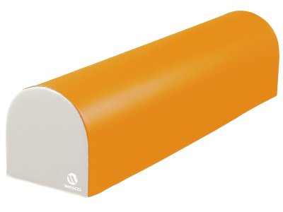 Zoom bild av BLOCMODULES Beam