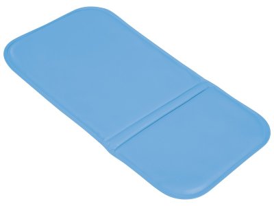 Zoom bild av COMFORT CUSHION for stackable child recliner