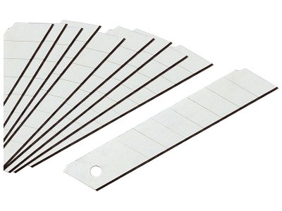 Zoom bild av BLADES for big knives