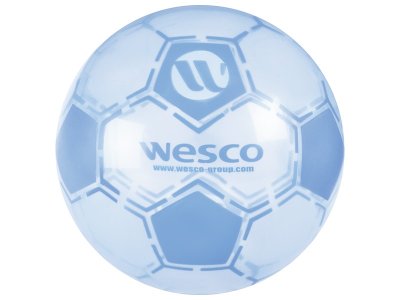 Zoom bild av ACTIVITY BALL Football