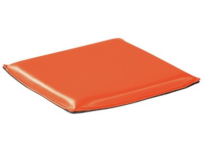 Zoom bild av Zip Zap CUSHION 1 seater
