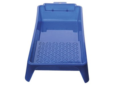 Zoom bild av PAINT TRAY