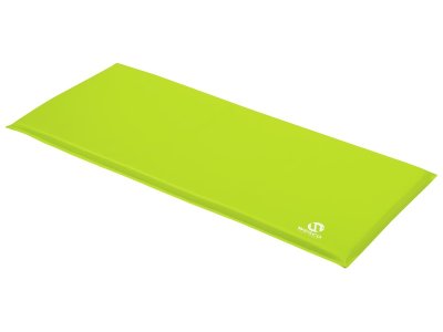 Zoom bild av TINY TOT UNIT MAT For BABI Up activity tunnels