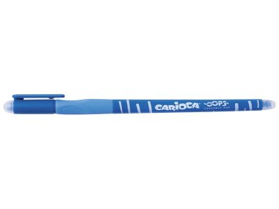 Zoom bild av Oops ERASABLE ROLLER GEL PEN