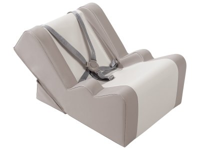 Zoom bild av Origami BABY BOUNCER/CHAIR