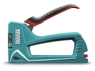 Zoom bild av STAPLE GUN