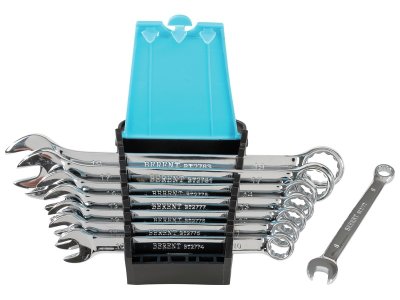 Zoom bild av WRENCHES