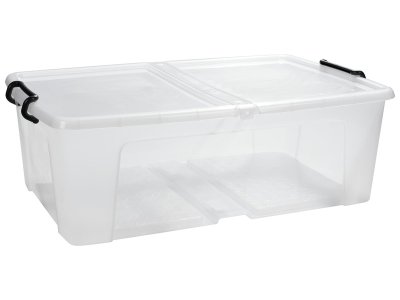 Zoom bild av Smartbox STORAGE BOX 50 litres