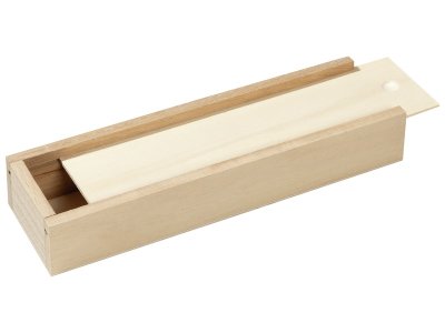 Zoom bild av PENCIL BOX TO DECORATE