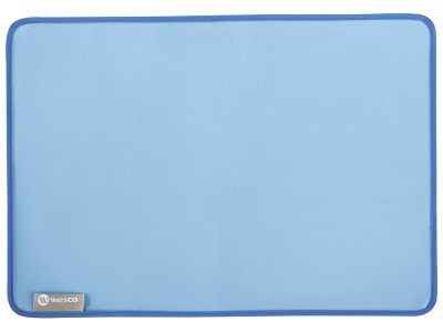 Zoom bild av COATED PLACE MAT