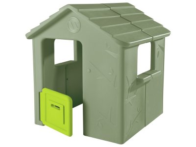 Zoom bild av Lily SMALL CABIN