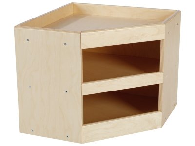 Zoom bild av BABI Up UNIT Corner