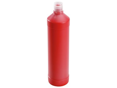 Zoom bild av Best value ACRYLIC PAINT 1L